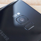 Foto: Alex Cranz / Gizmodo.